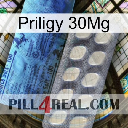 Priligy 30Mg 34